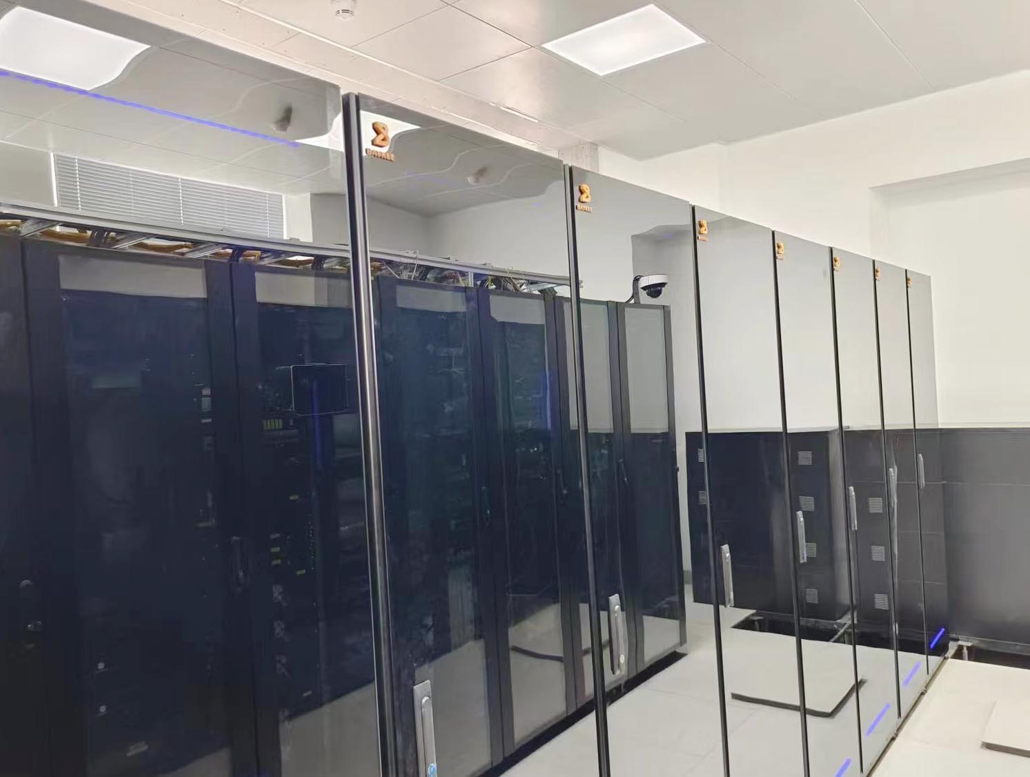 a469332f798a3aa31784f91efde97ea