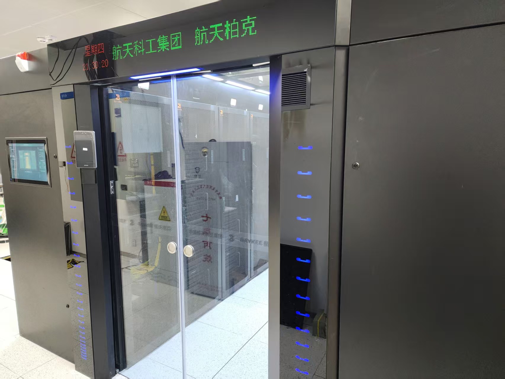 9c5cfd15476c4097f1c71557c838d0c 9c5cfd15476c4097f1c71557c838d0c