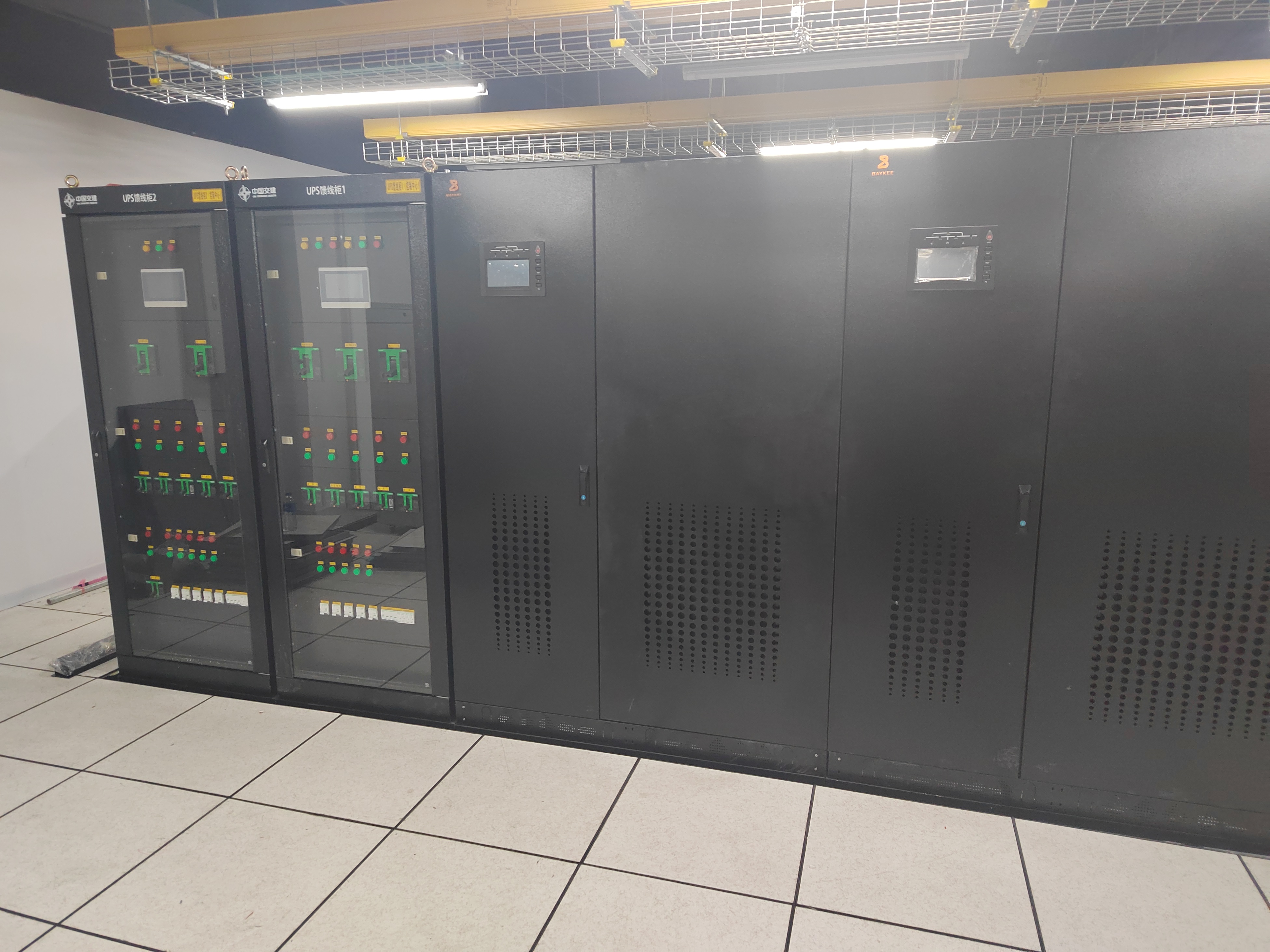 7f5343dcee19049a01f685bacce7cfe 7f5343dcee19049a01f685bacce7cfe